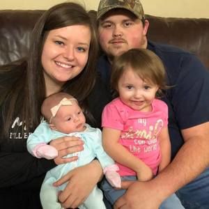 Meet your Posher, Joseph